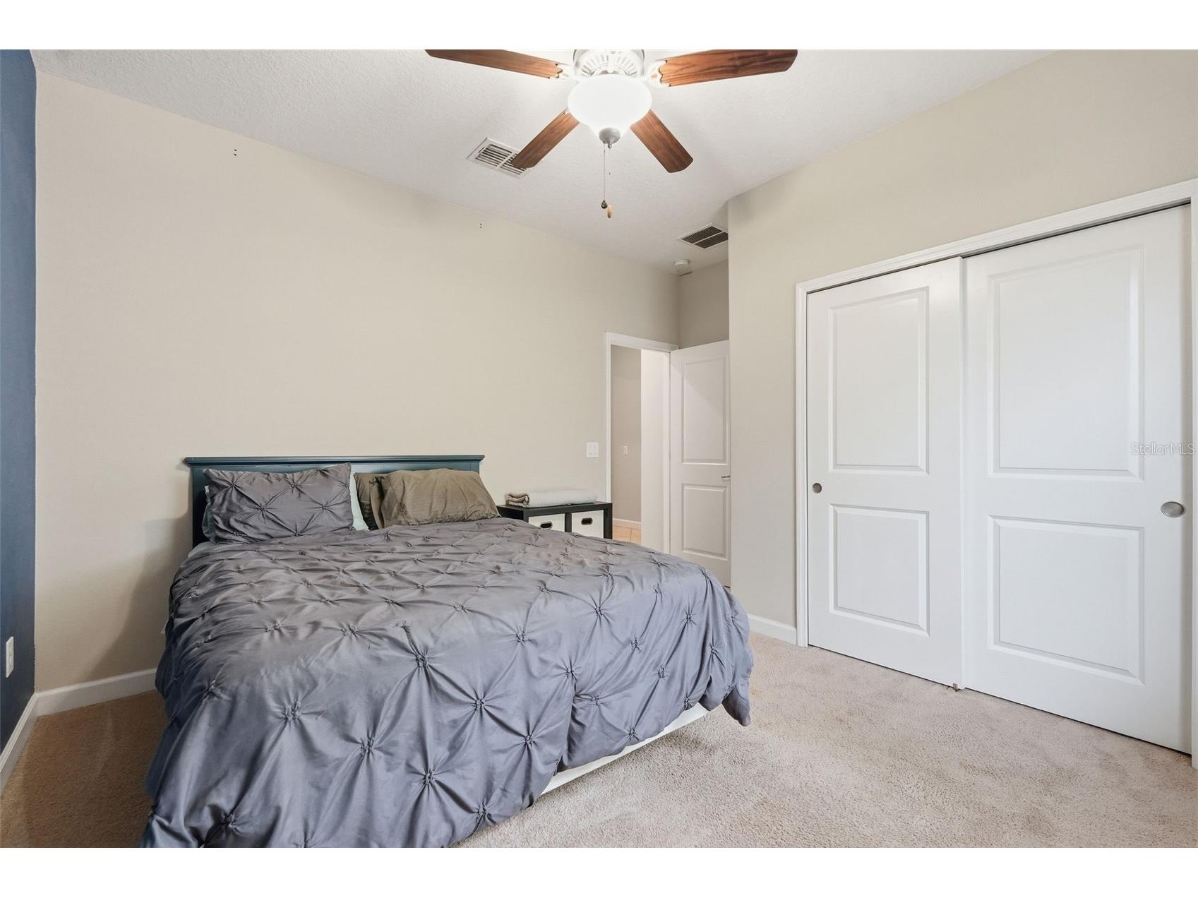11804 Valhalla Woods Drive Riverview FL 33579 TB8514819 image22