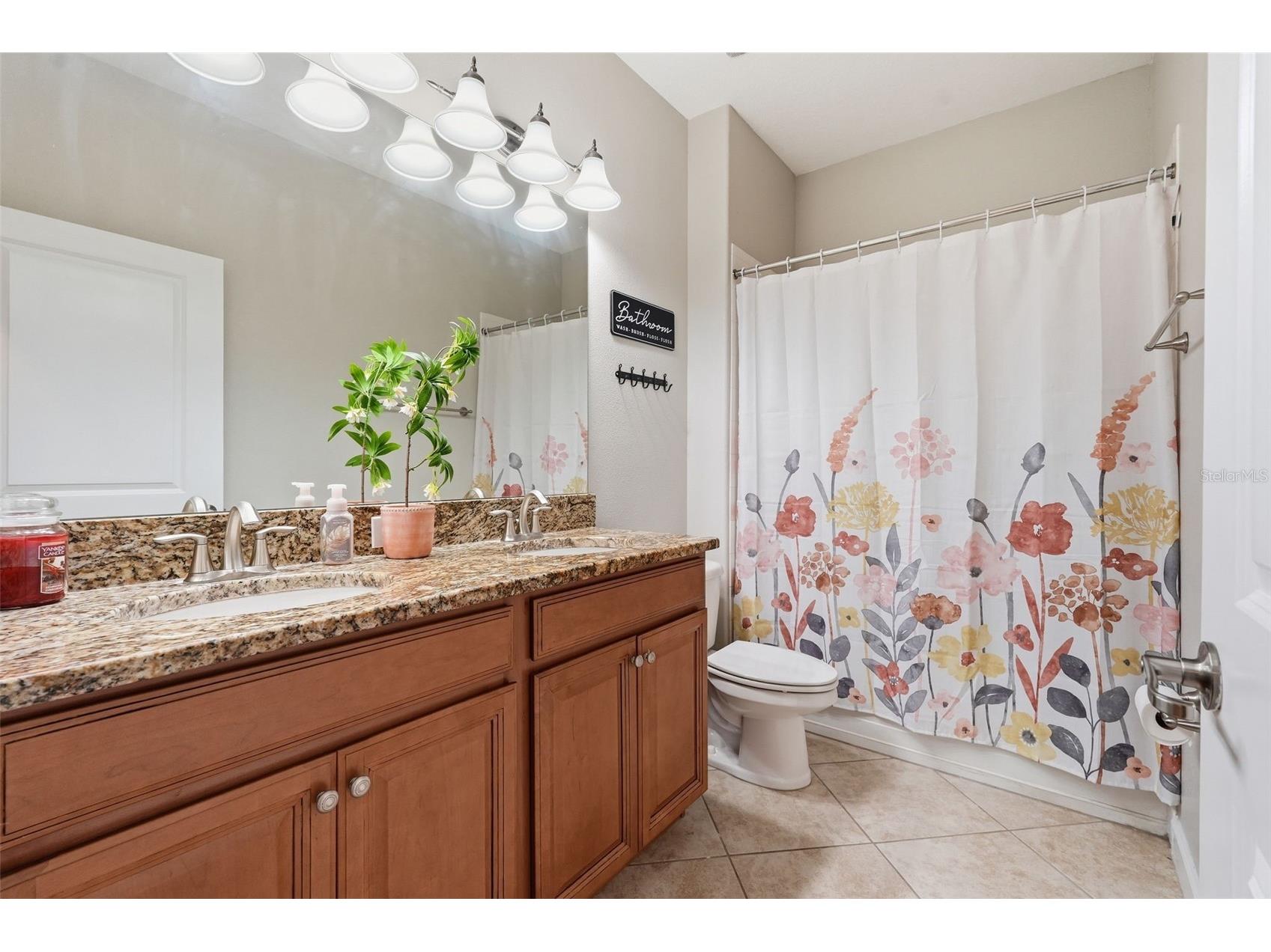 11804 Valhalla Woods Drive Riverview FL 33579 TB8514819 image23