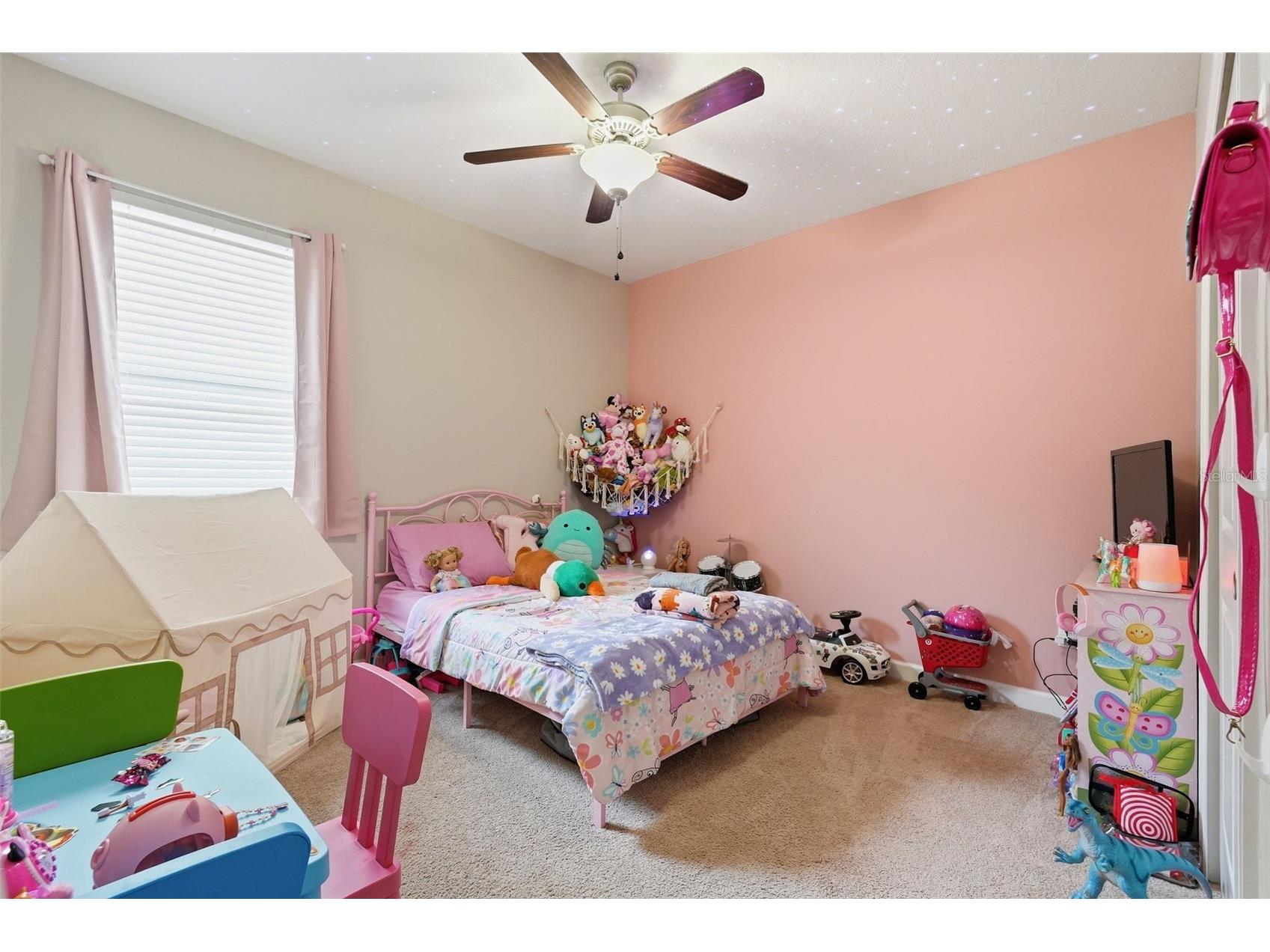 11804 Valhalla Woods Drive Riverview FL 33579 TB8514819 image24