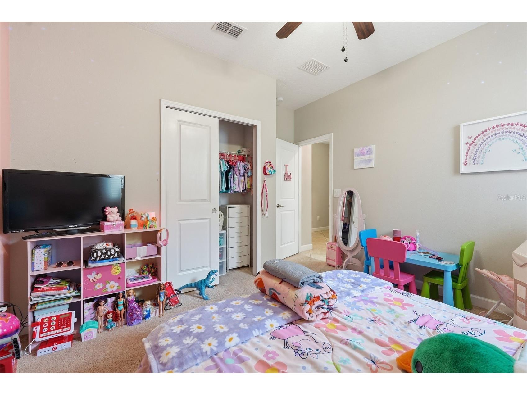 11804 Valhalla Woods Drive Riverview FL 33579 TB8514819 image25