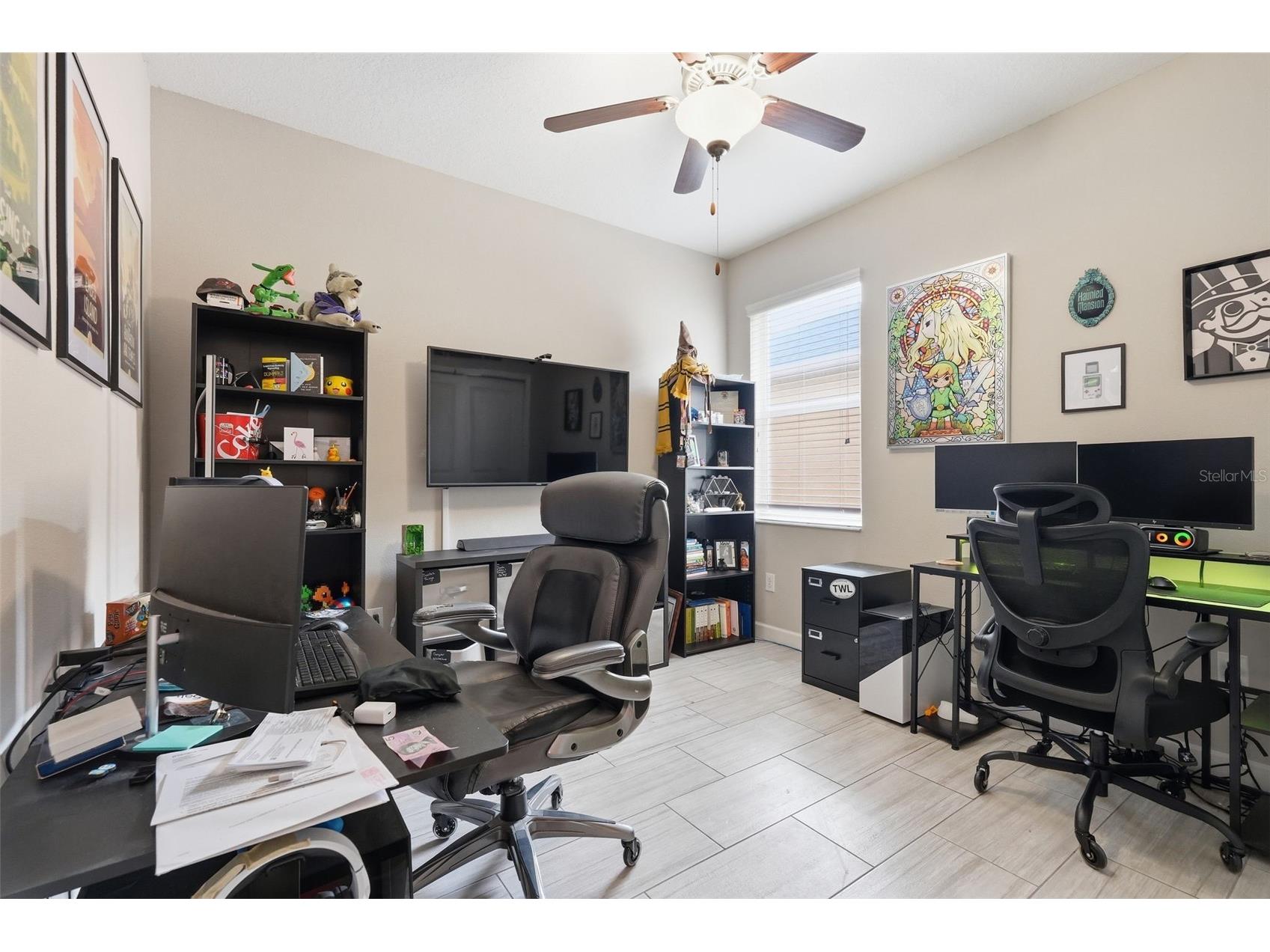 11804 Valhalla Woods Drive Riverview FL 33579 TB8514819 image26