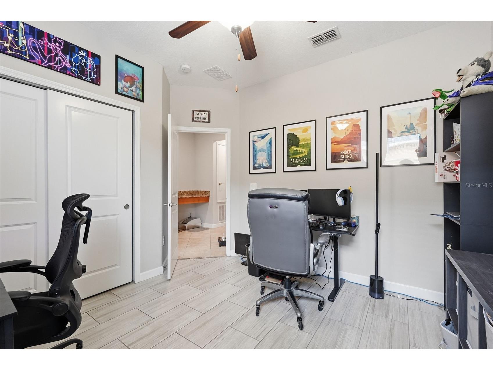 11804 Valhalla Woods Drive Riverview FL 33579 TB8514819 image27
