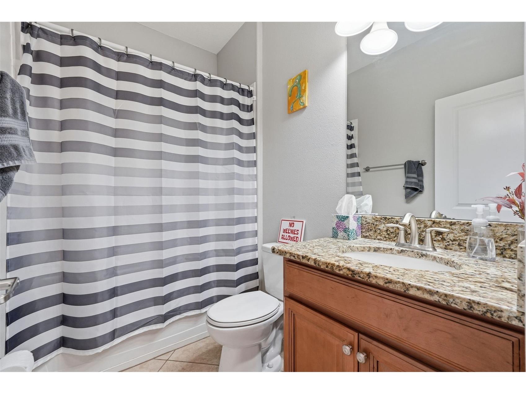 11804 Valhalla Woods Drive Riverview FL 33579 TB8514819 image28