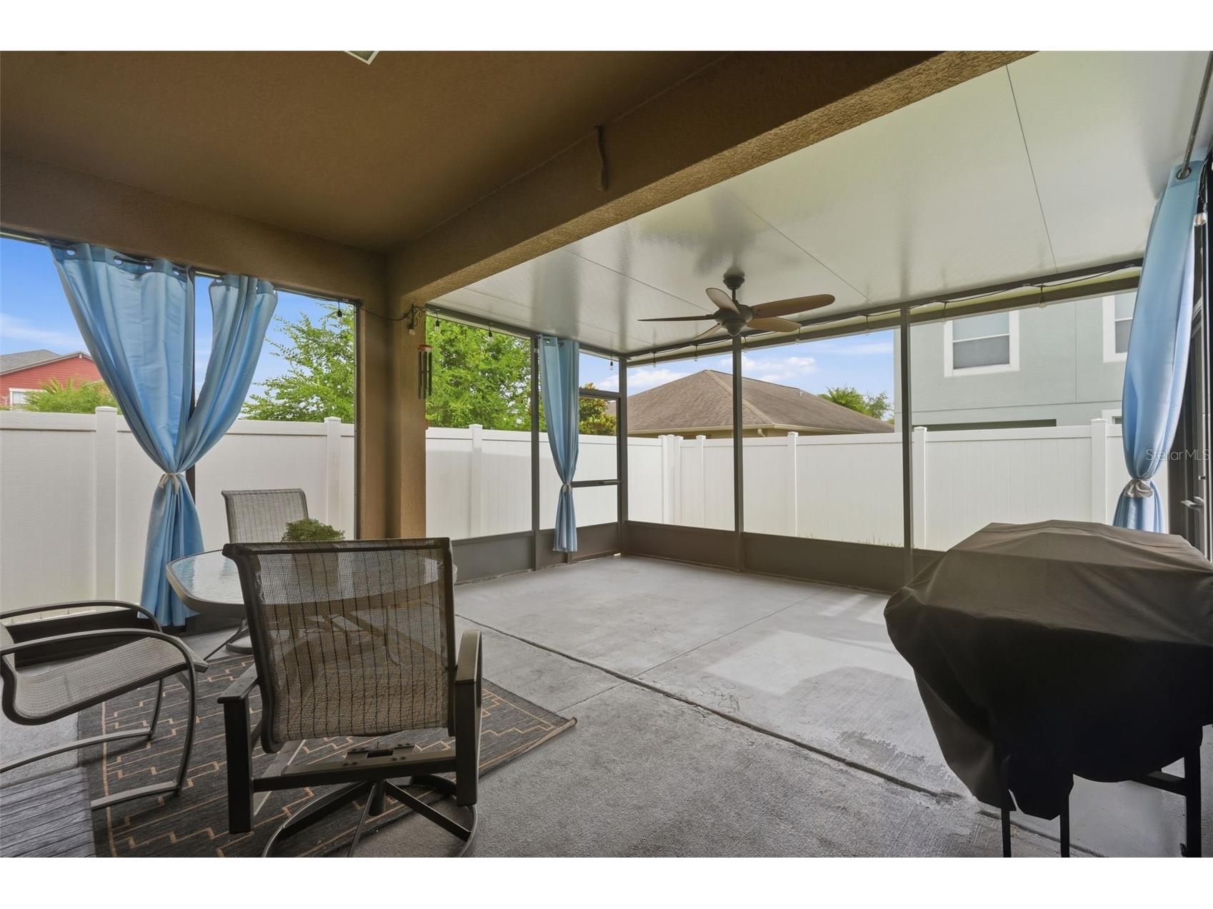 11804 Valhalla Woods Drive Riverview FL 33579 TB8514819 image29