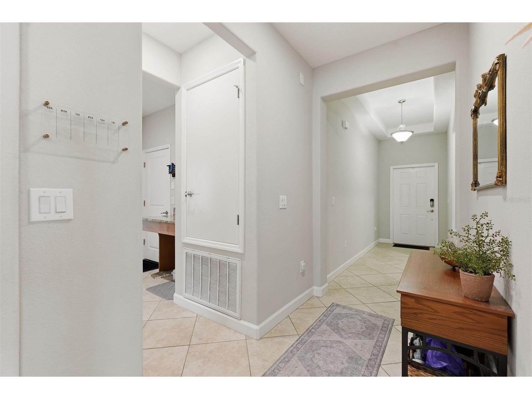 11804 Valhalla Woods Drive Riverview FL 33579 TB8514819 image3