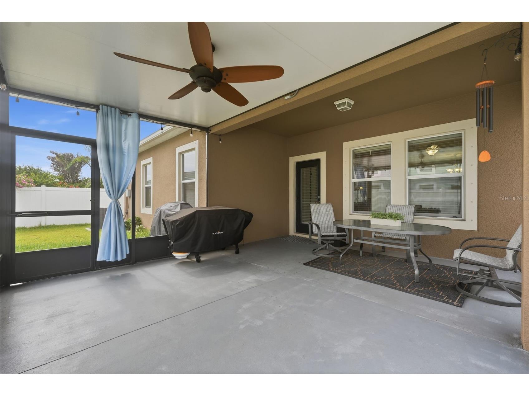 11804 Valhalla Woods Drive Riverview FL 33579 TB8514819 image30