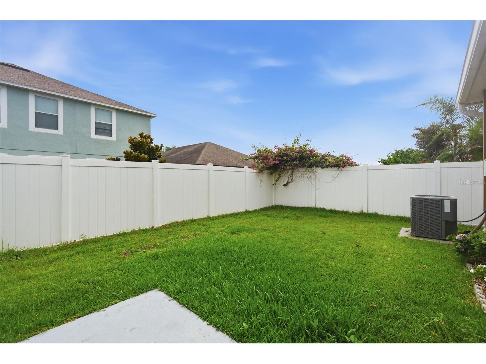 11804 Valhalla Woods Drive Riverview FL 33579 TB8514819 image31