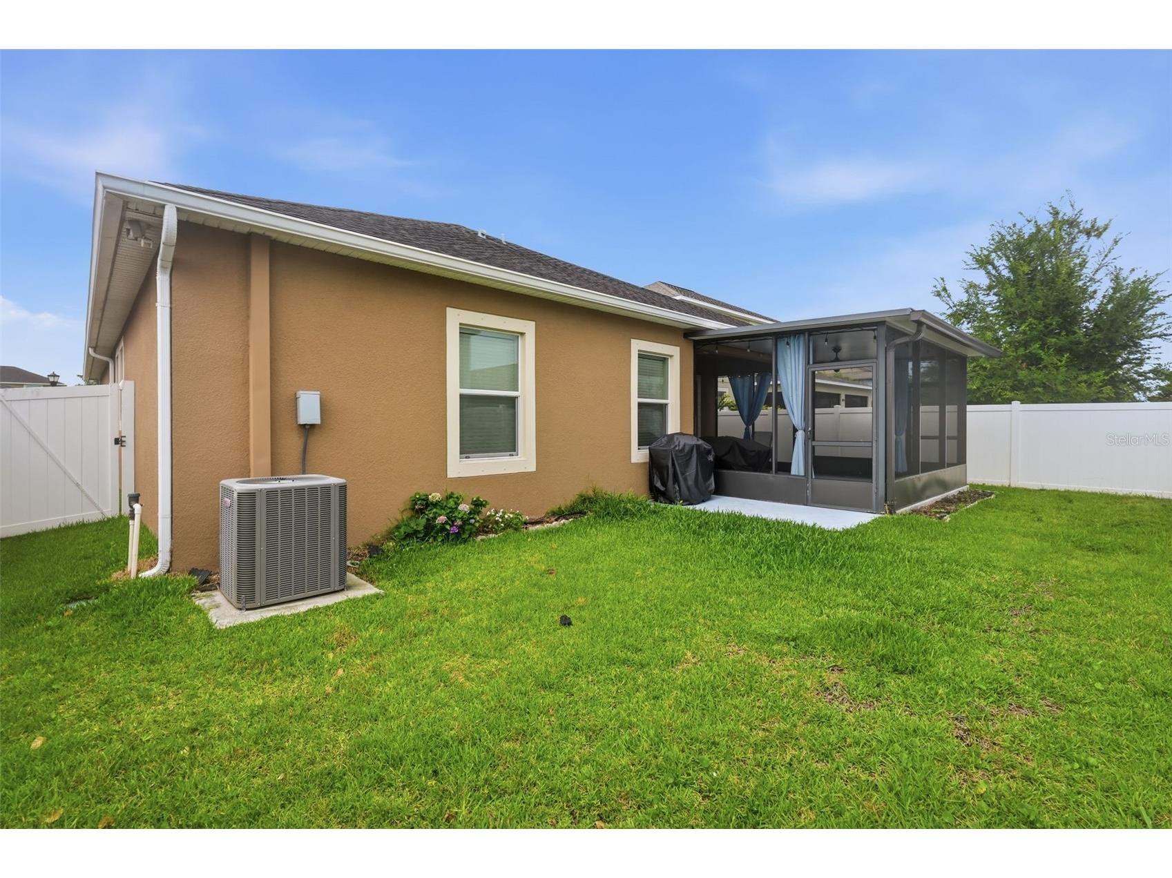 11804 Valhalla Woods Drive Riverview FL 33579 TB8514819 image32
