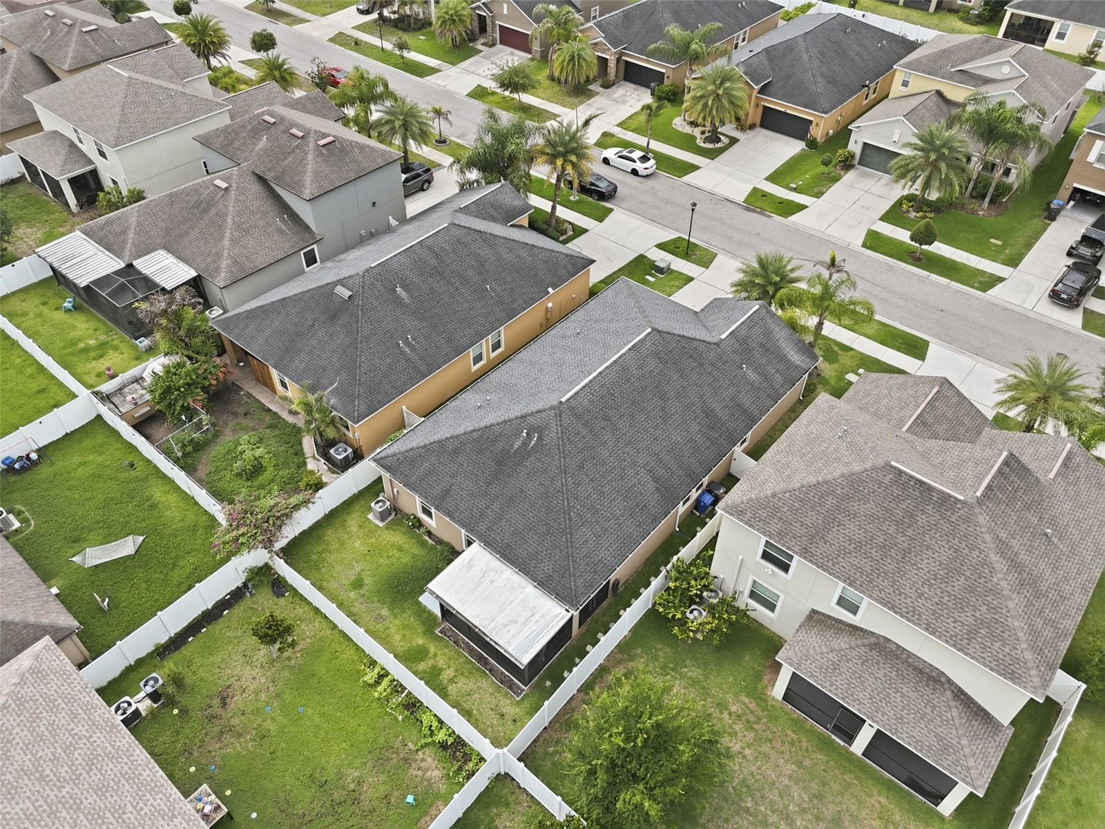 11804 Valhalla Woods Drive Riverview FL 33579 TB8514819 image34