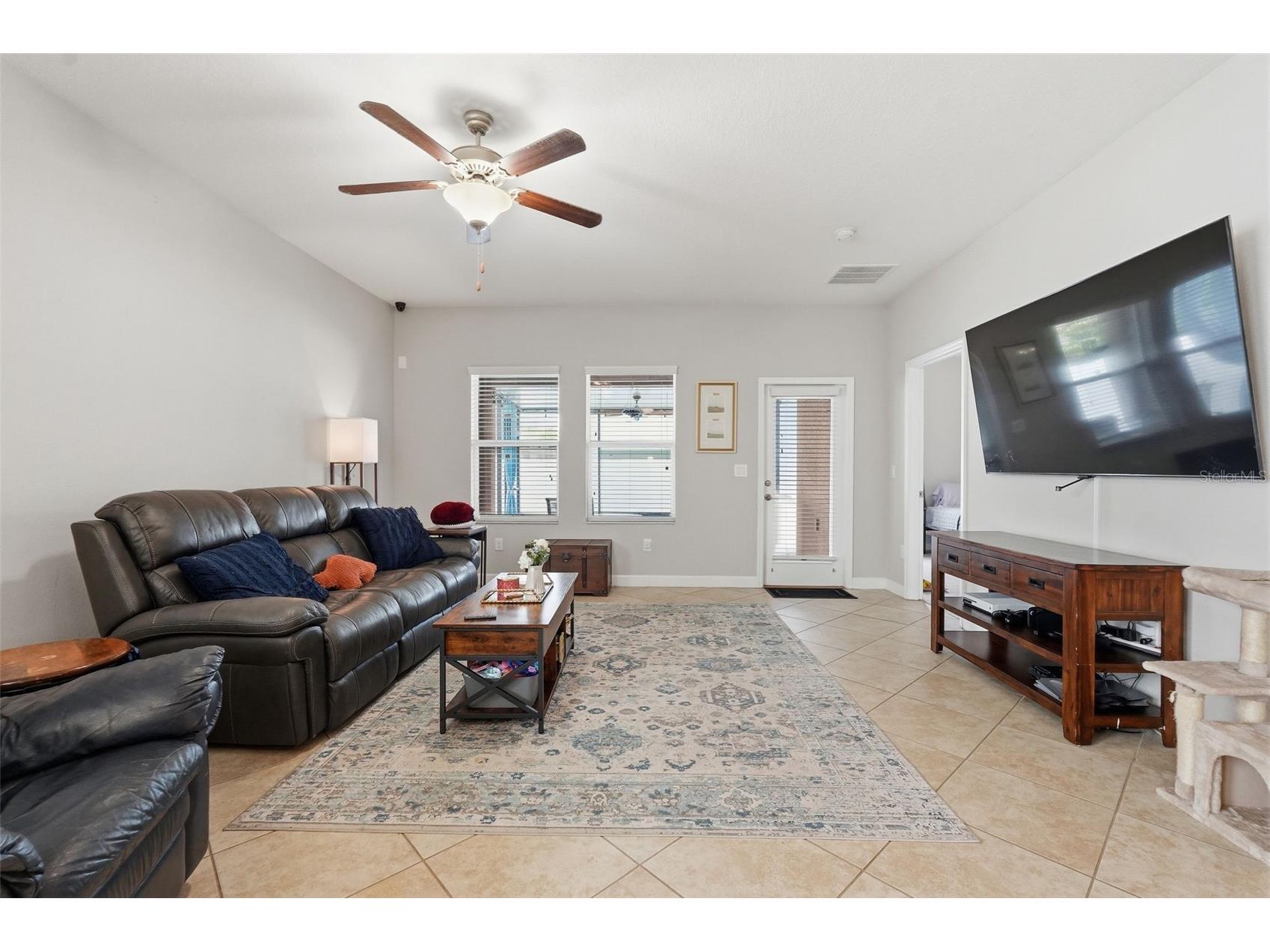 11804 Valhalla Woods Drive Riverview FL 33579 TB8514819 image4