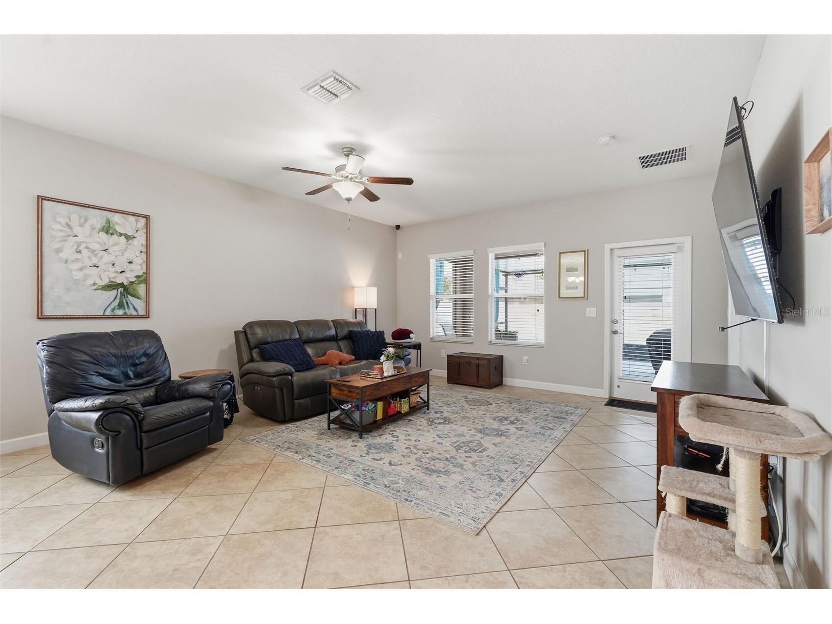 11804 Valhalla Woods Drive Riverview FL 33579 TB8514819 image5