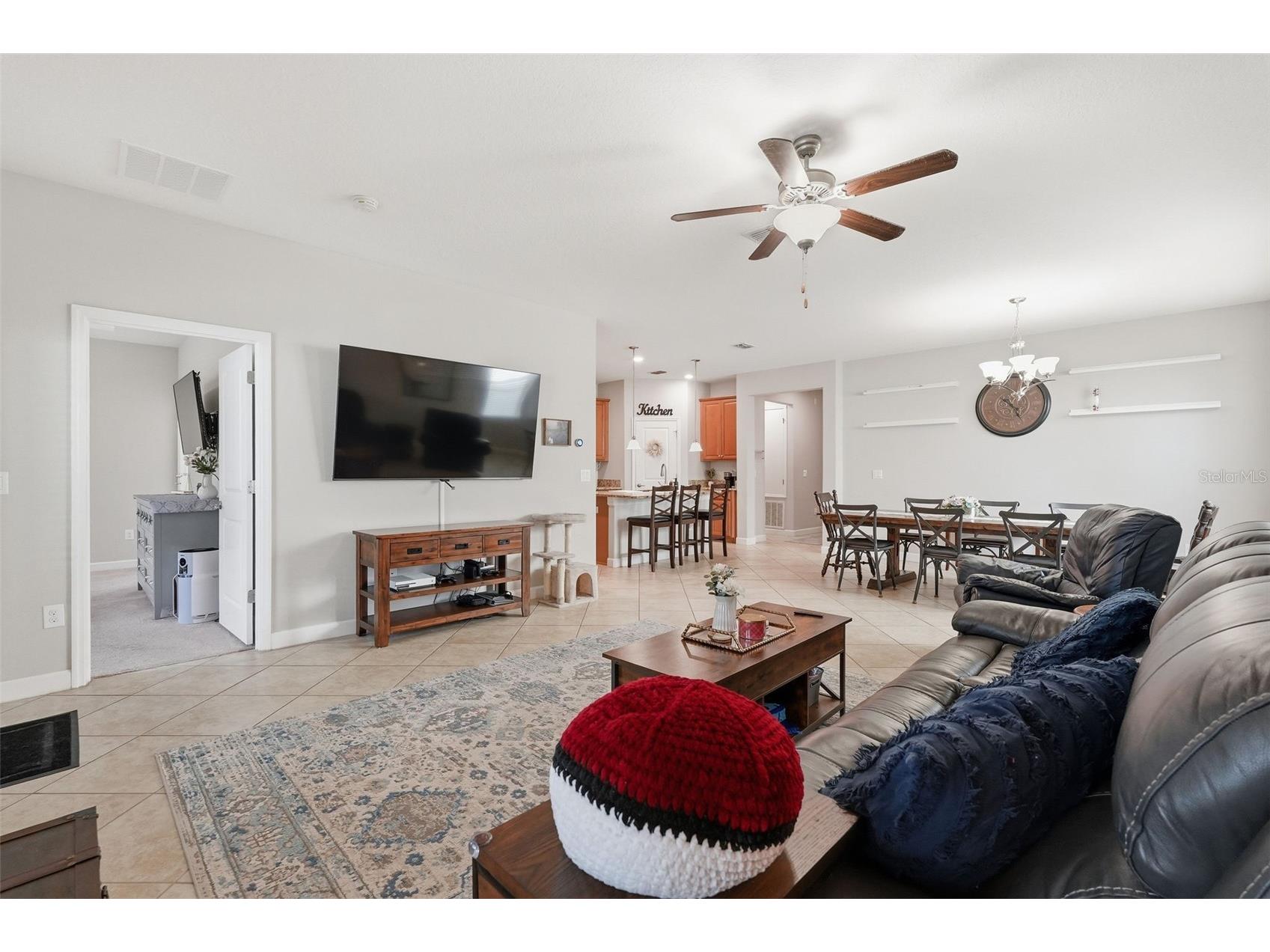 11804 Valhalla Woods Drive Riverview FL 33579 TB8514819 image6