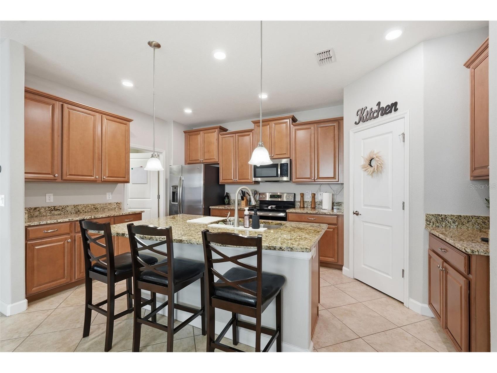 11804 Valhalla Woods Drive Riverview FL 33579 TB8514819 image7