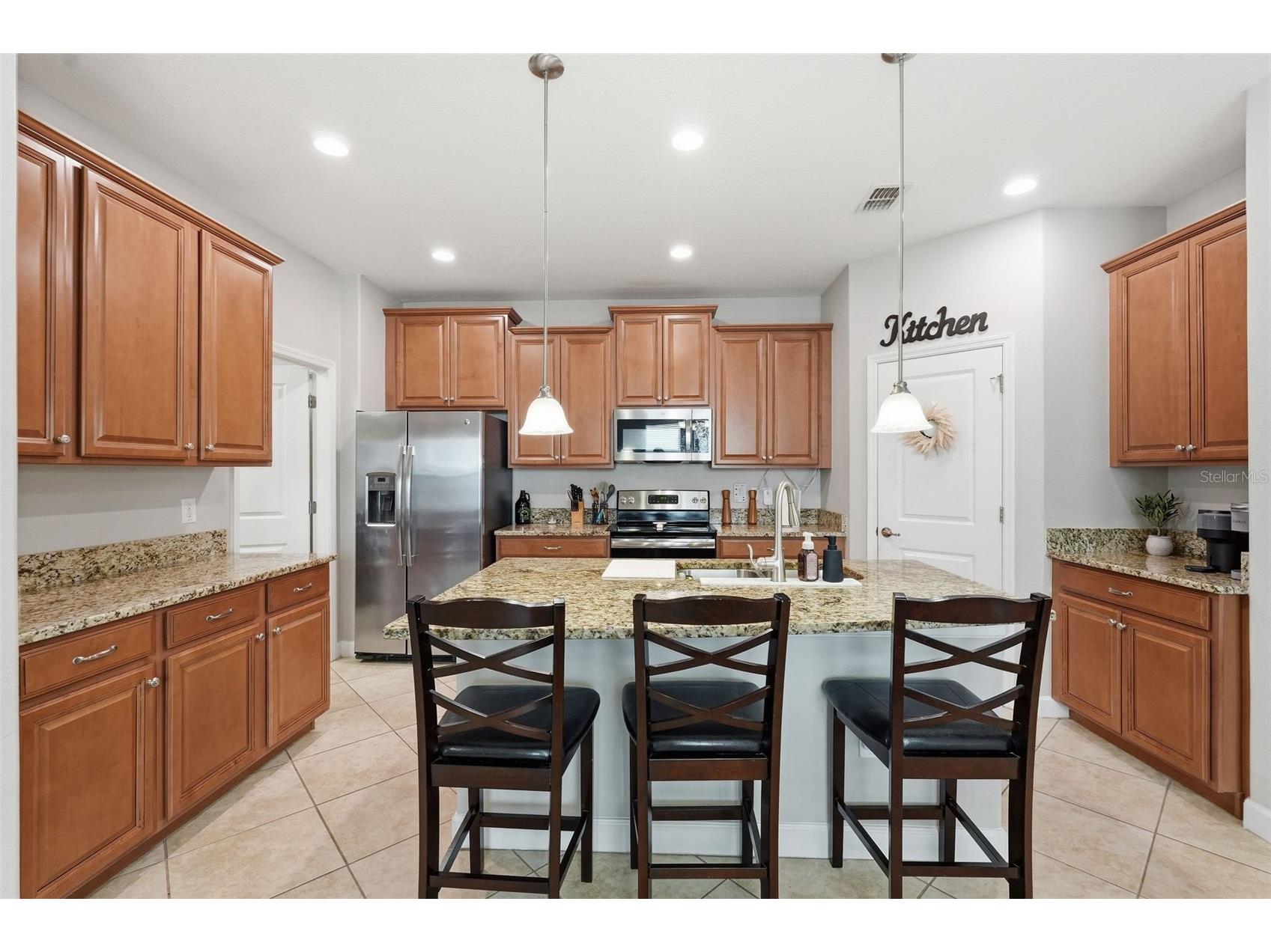 11804 Valhalla Woods Drive Riverview FL 33579 TB8514819 image8
