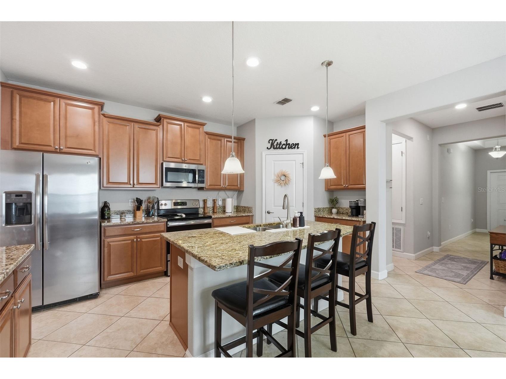 11804 Valhalla Woods Drive Riverview FL 33579 TB8514819 image9