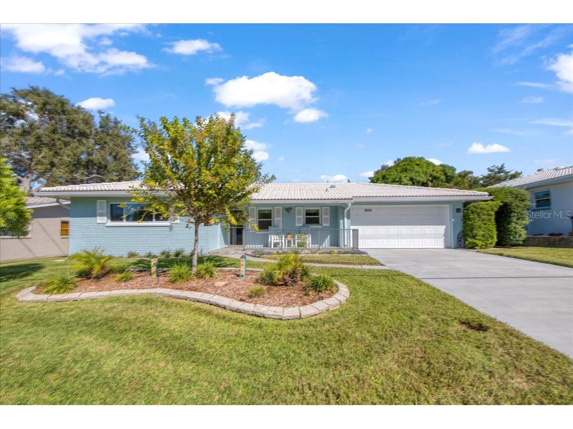 11805 66th Avenue Seminole FL 33772 U8216924 image1