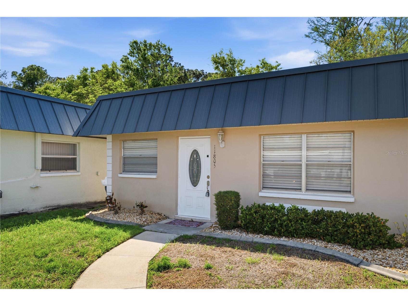 11805 Bayonet Lane #11805 New Port Richey FL 34654 TB8488813 image1