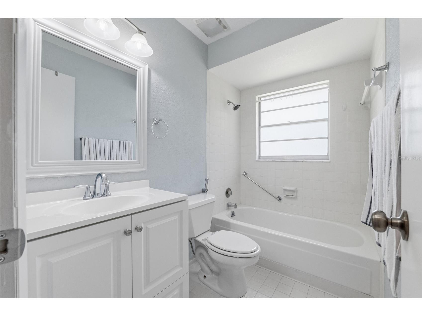 11805 Bayonet Lane #11805 New Port Richey FL 34654 TB8488813 image10