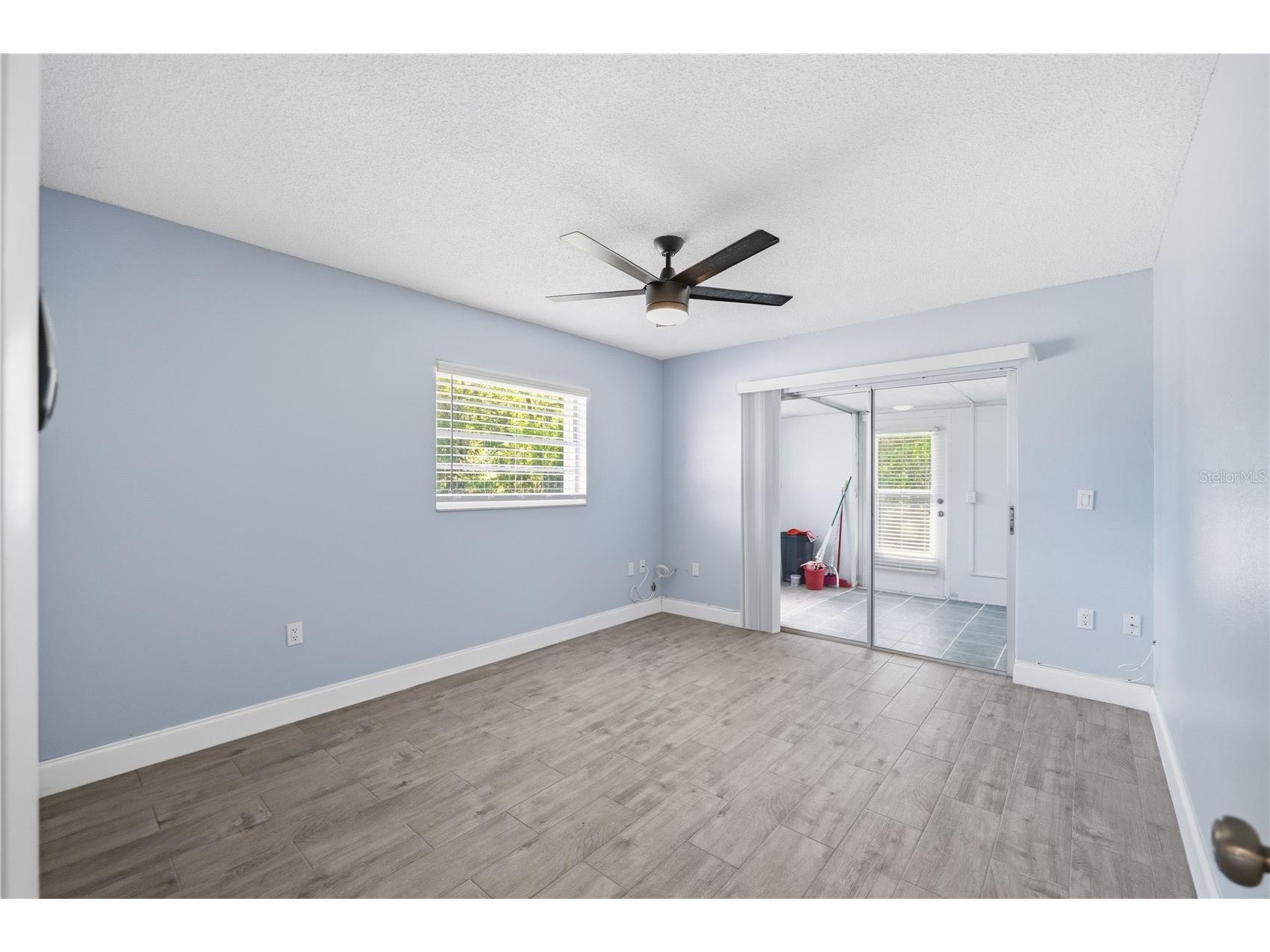 11805 Bayonet Lane #11805 New Port Richey FL 34654 TB8488813 image11