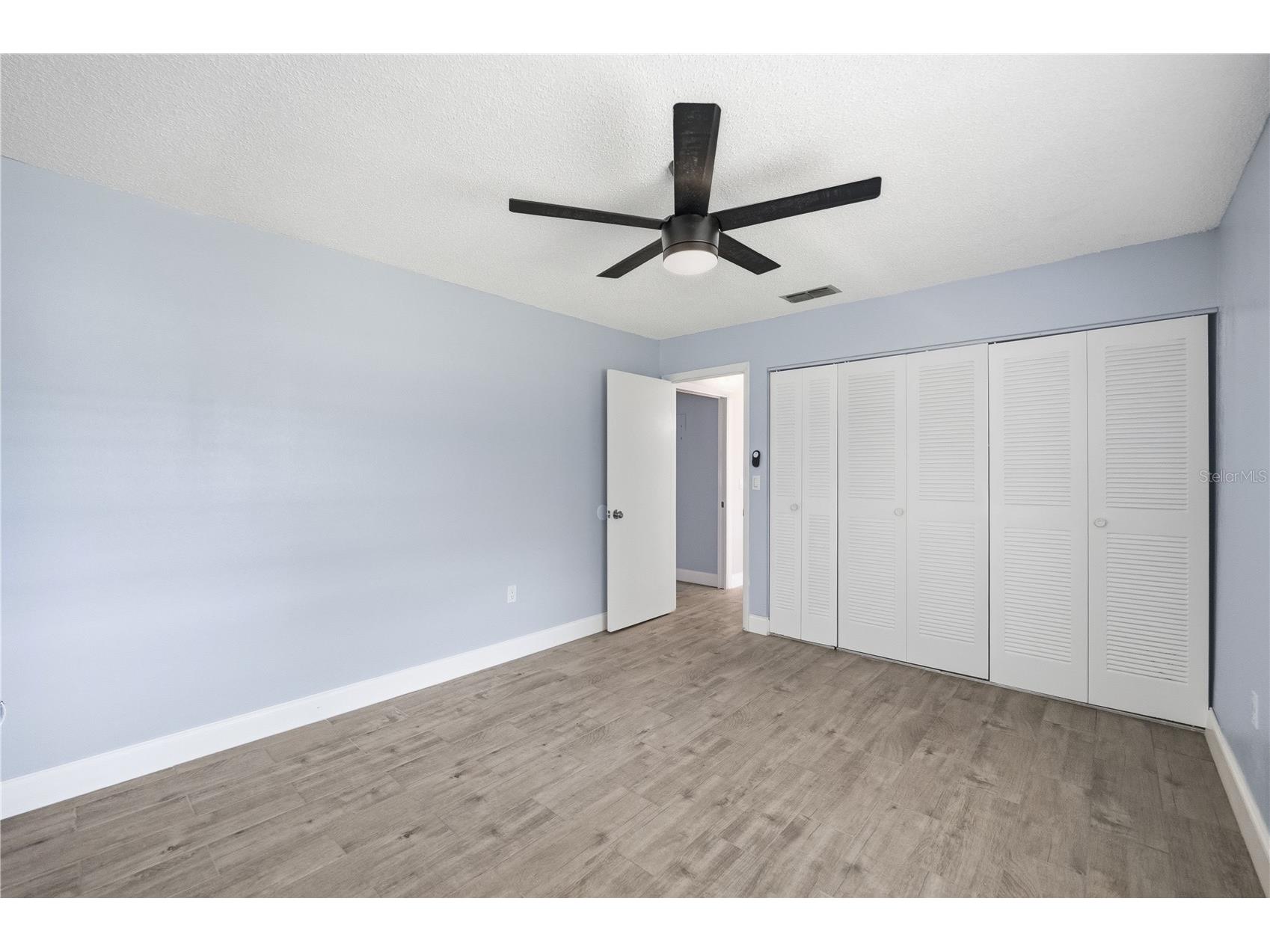 11805 Bayonet Lane #11805 New Port Richey FL 34654 TB8488813 image12