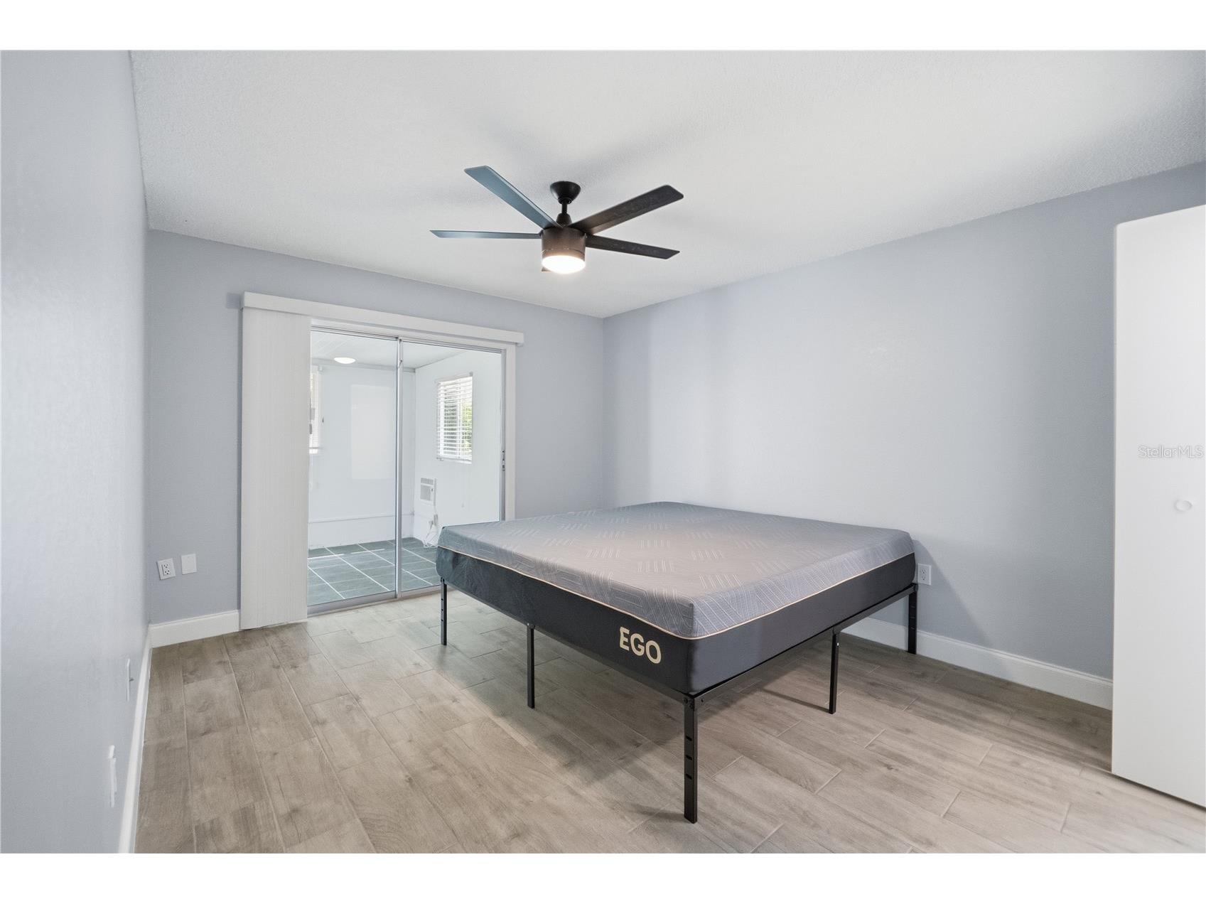 11805 Bayonet Lane #11805 New Port Richey FL 34654 TB8488813 image15