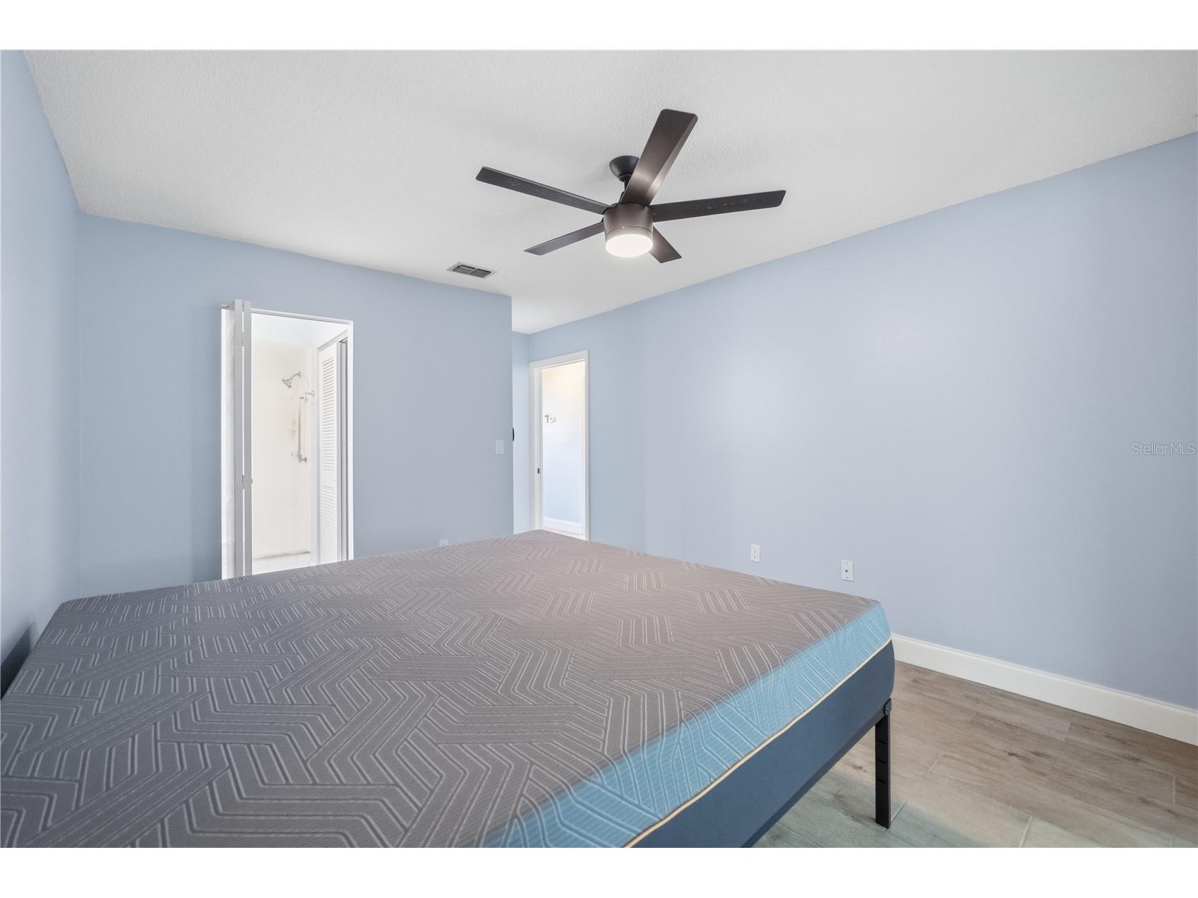 11805 Bayonet Lane #11805 New Port Richey FL 34654 TB8488813 image16
