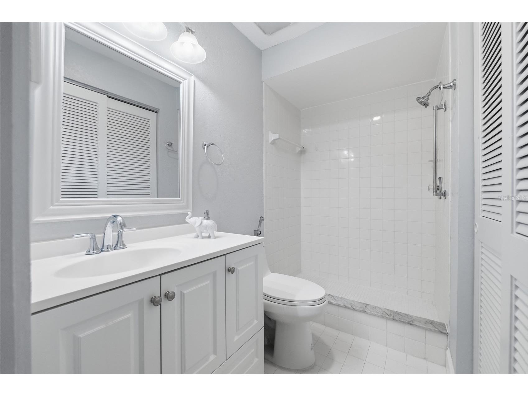 11805 Bayonet Lane #11805 New Port Richey FL 34654 TB8488813 image17