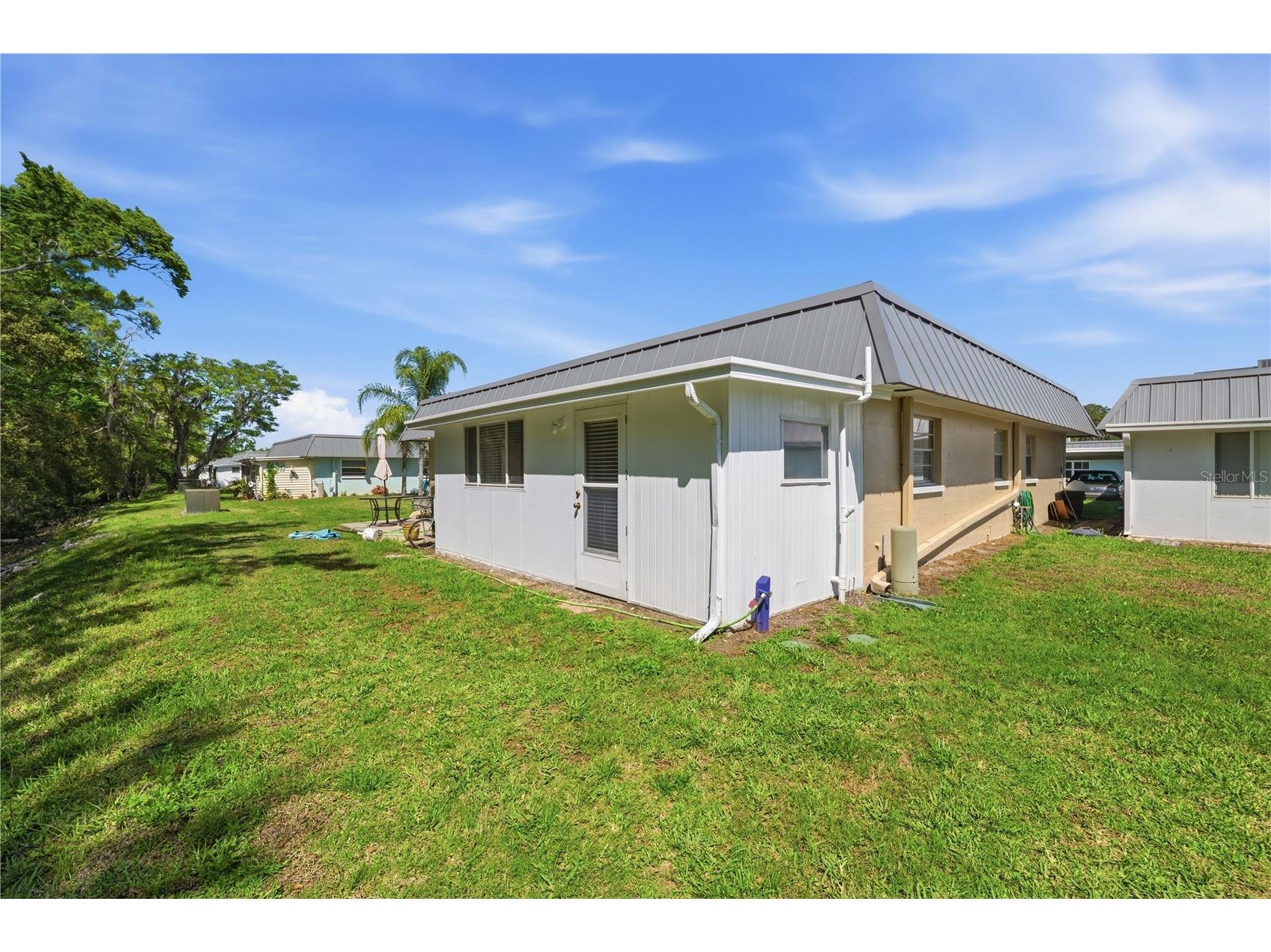 11805 Bayonet Lane #11805 New Port Richey FL 34654 TB8488813 image18