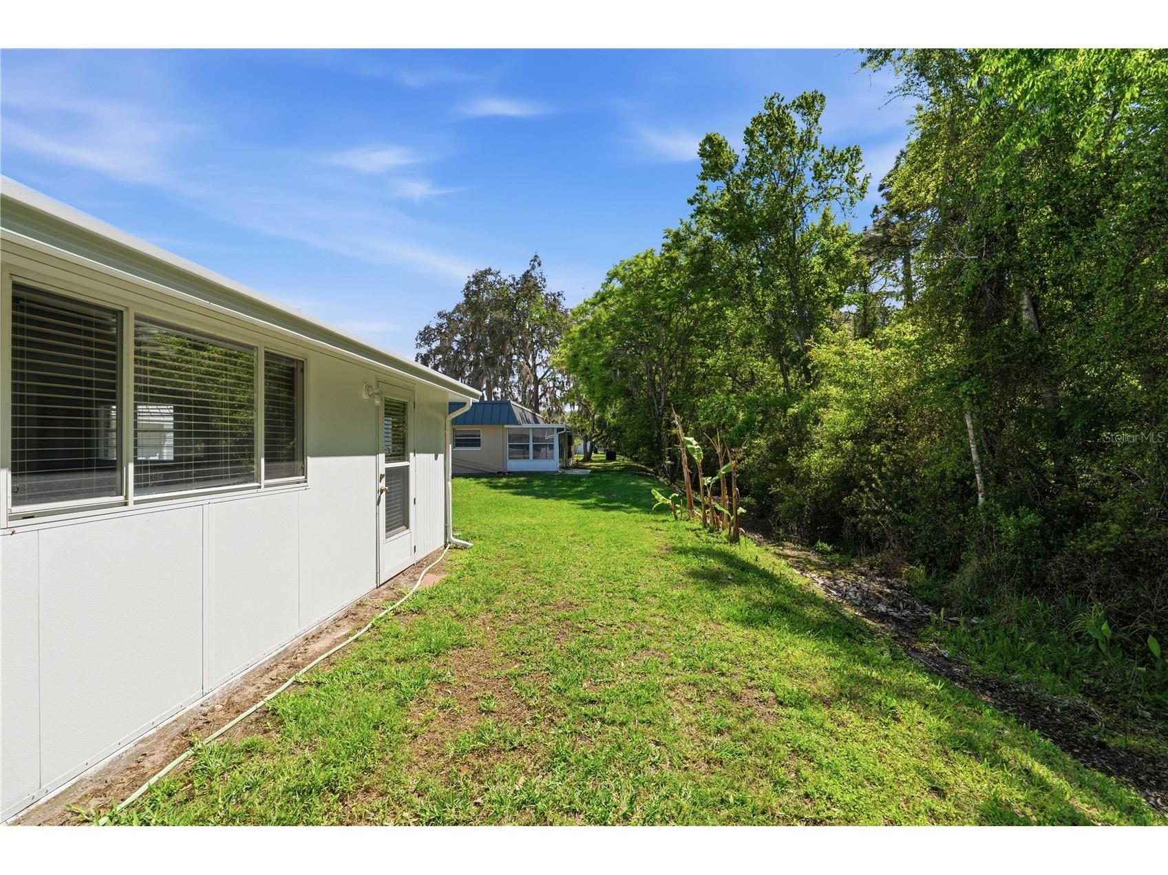 11805 Bayonet Lane #11805 New Port Richey FL 34654 TB8488813 image19