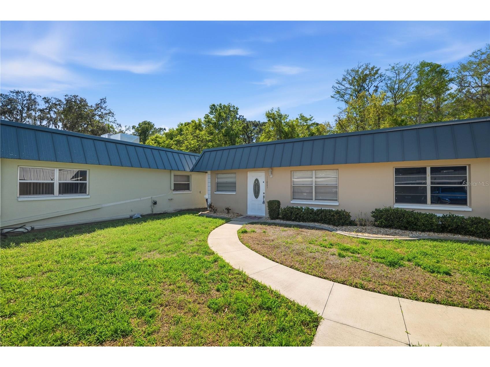 11805 Bayonet Lane #11805 New Port Richey FL 34654 TB8488813 image2