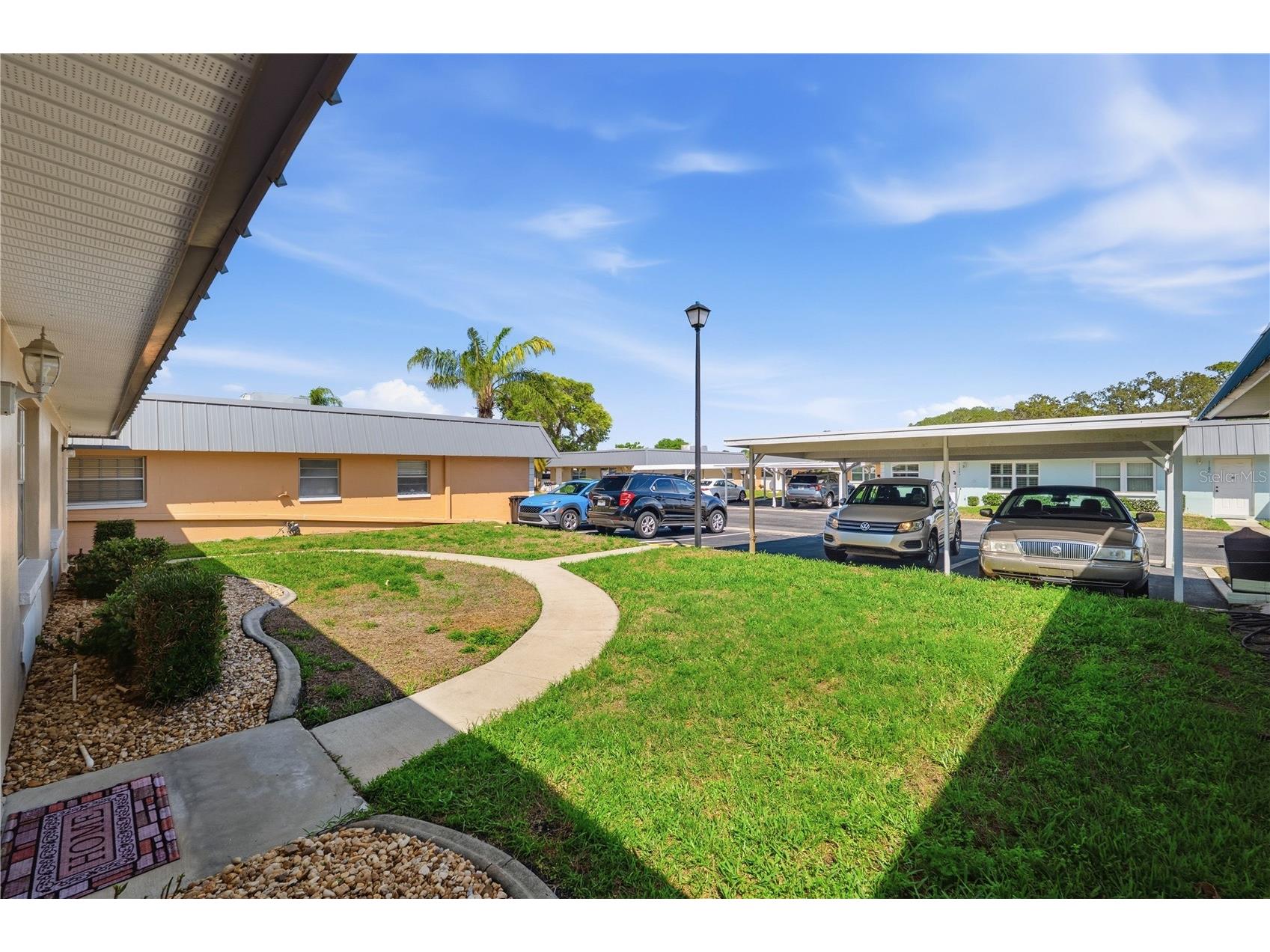 11805 Bayonet Lane #11805 New Port Richey FL 34654 TB8488813 image20