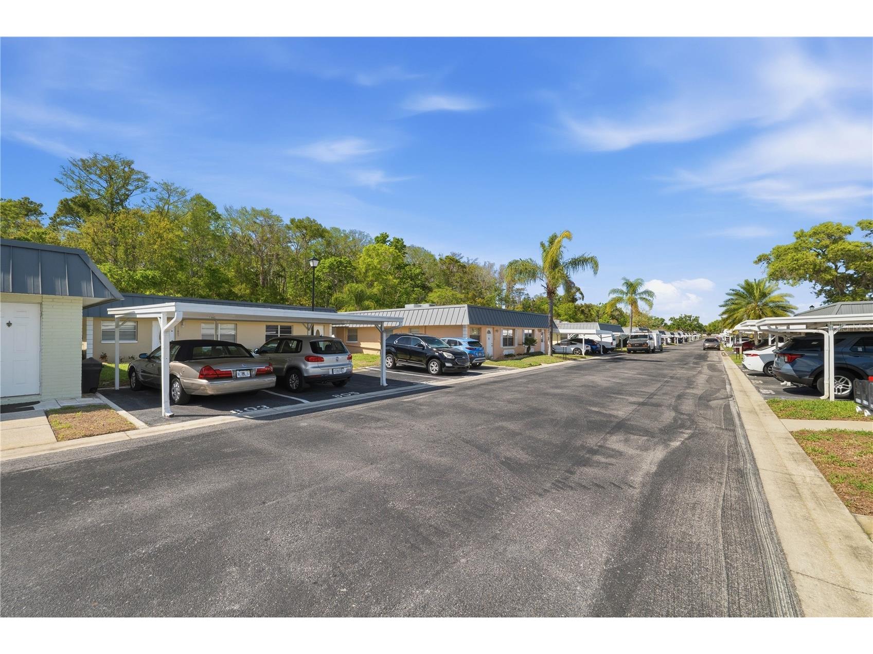 11805 Bayonet Lane #11805 New Port Richey FL 34654 TB8488813 image21