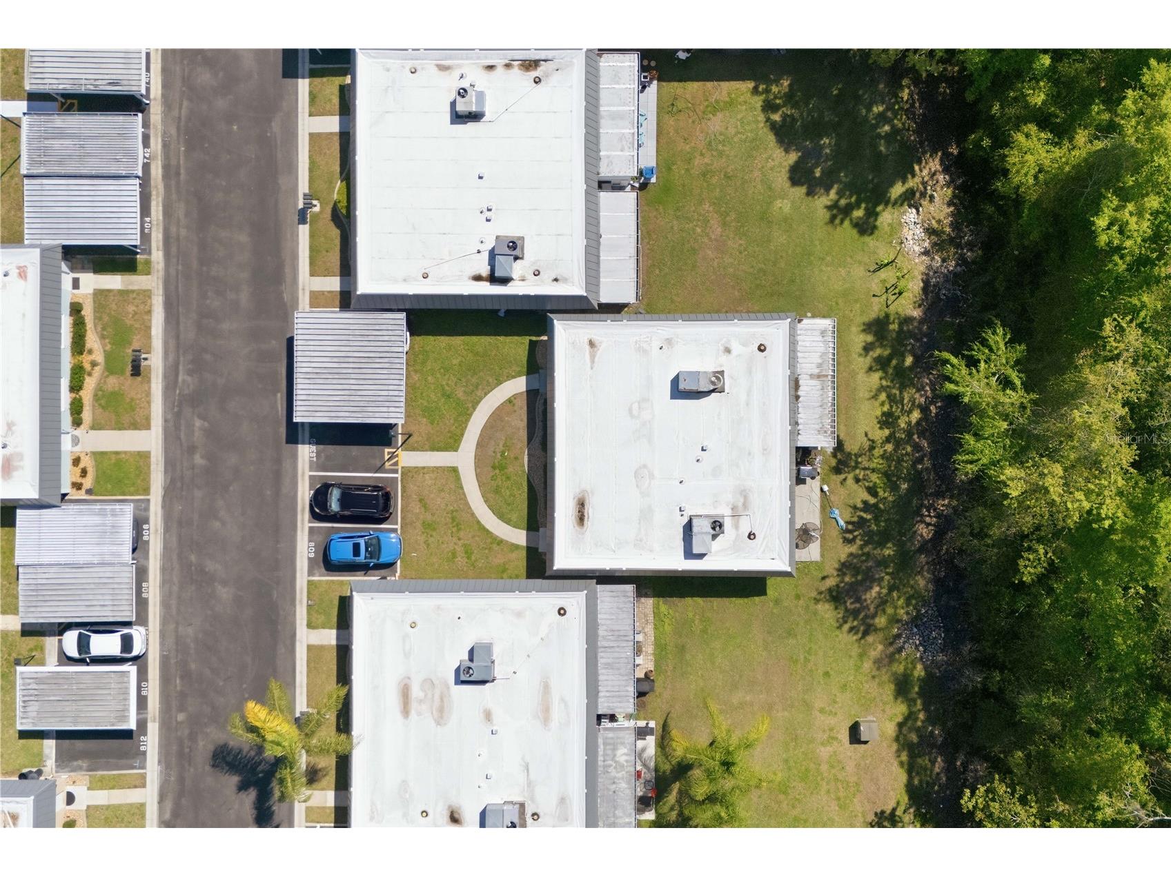 11805 Bayonet Lane #11805 New Port Richey FL 34654 TB8488813 image25