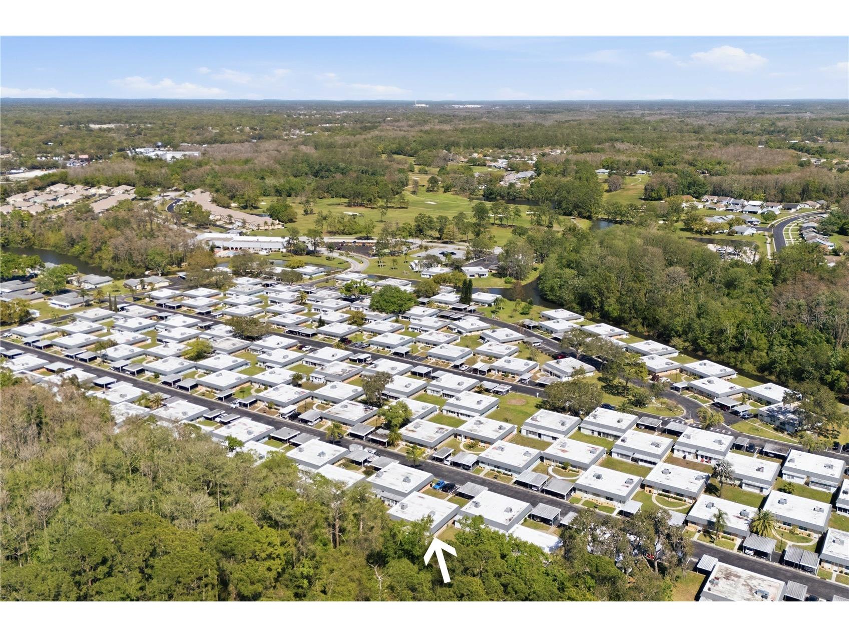 11805 Bayonet Lane #11805 New Port Richey FL 34654 TB8488813 image26