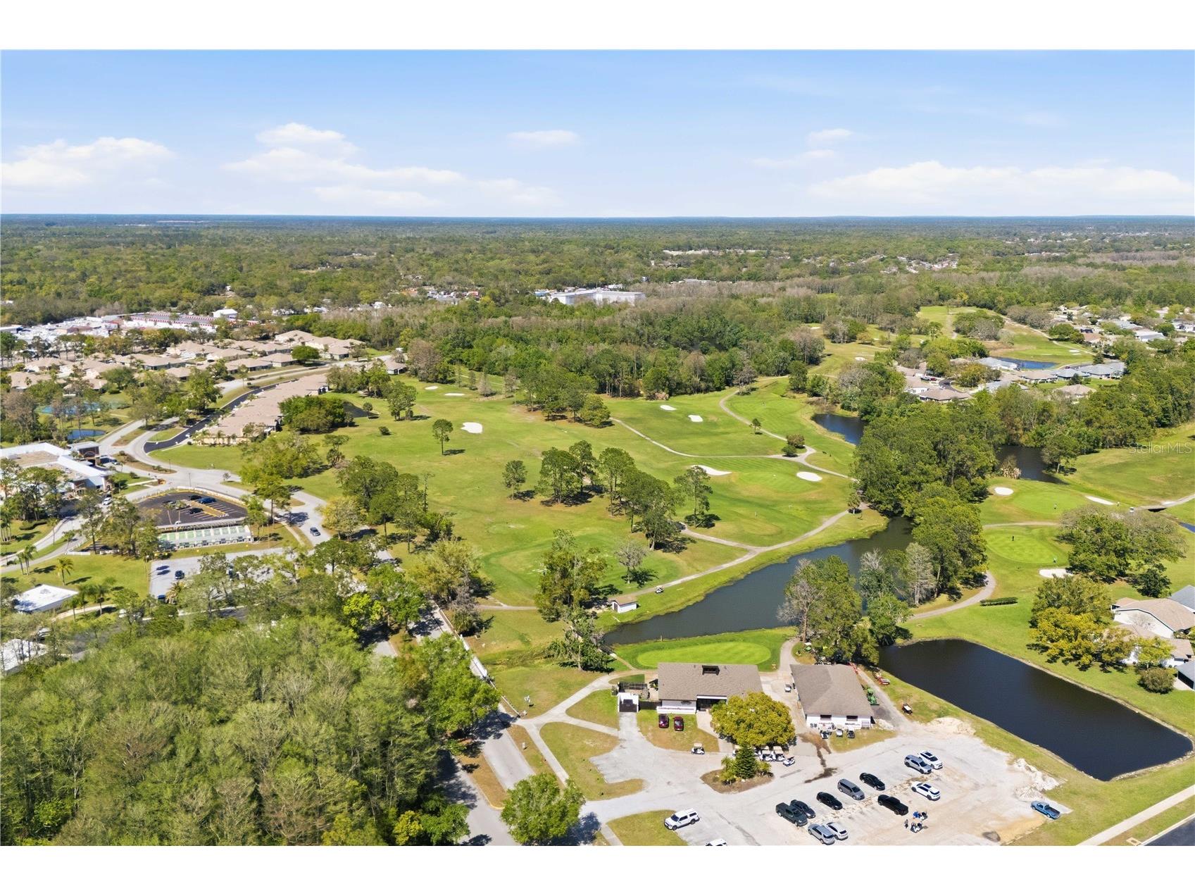 11805 Bayonet Lane #11805 New Port Richey FL 34654 TB8488813 image27