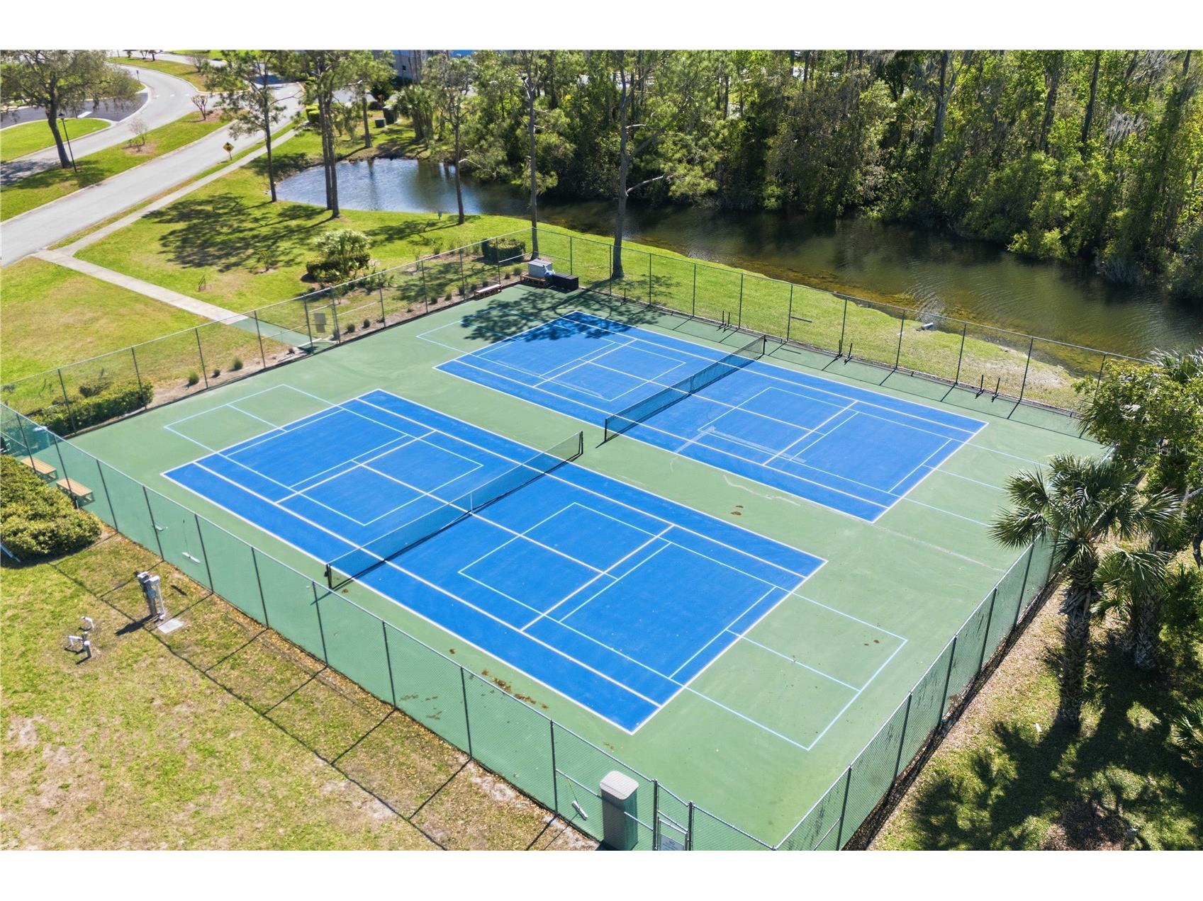 11805 Bayonet Lane #11805 New Port Richey FL 34654 TB8488813 image29