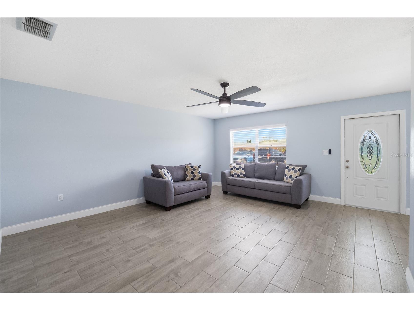 11805 Bayonet Lane #11805 New Port Richey FL 34654 TB8488813 image3