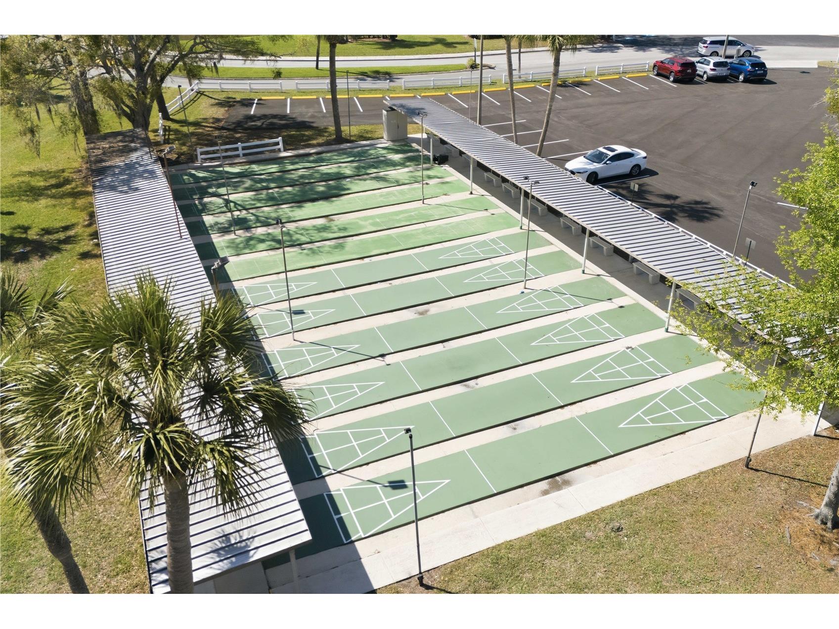 11805 Bayonet Lane #11805 New Port Richey FL 34654 TB8488813 image31