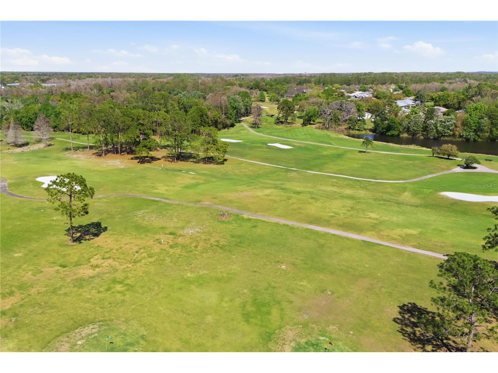 11805 Bayonet Lane #11805 New Port Richey FL 34654 TB8488813 image32