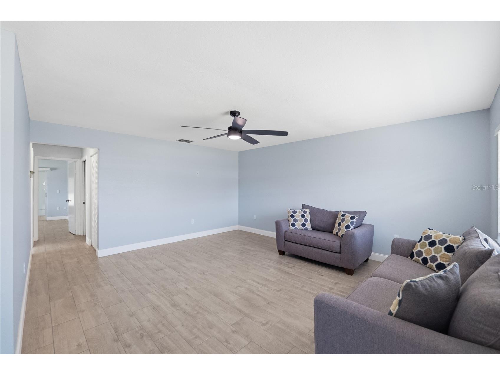 11805 Bayonet Lane #11805 New Port Richey FL 34654 TB8488813 image4