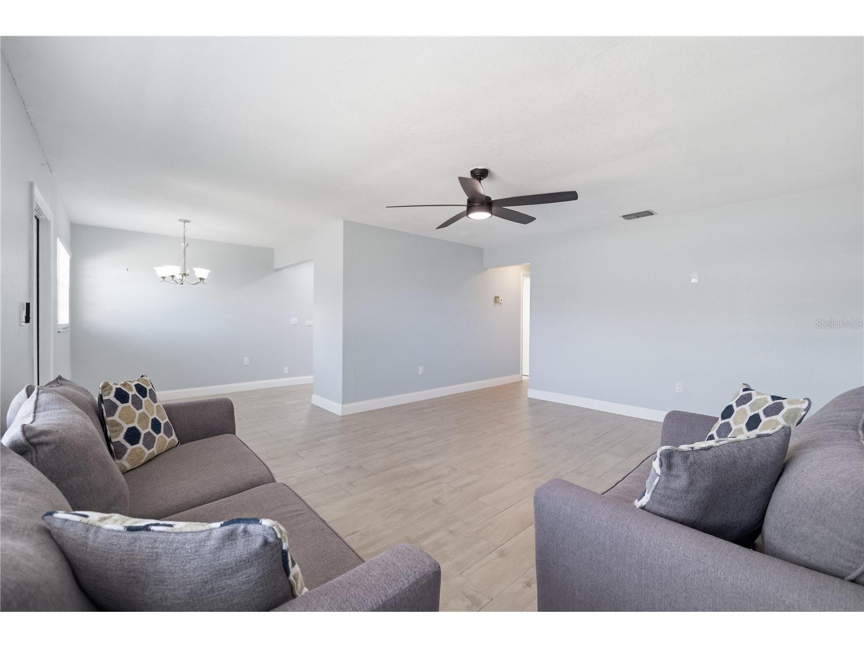 11805 Bayonet Lane #11805 New Port Richey FL 34654 TB8488813 image5
