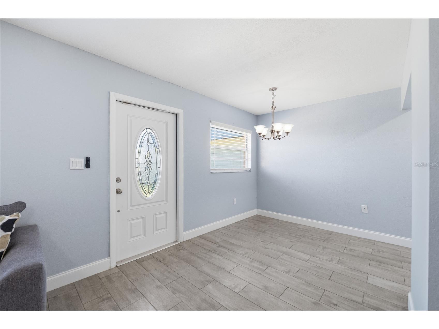 11805 Bayonet Lane #11805 New Port Richey FL 34654 TB8488813 image6