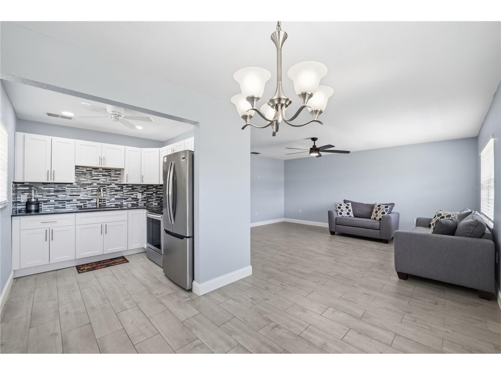 11805 Bayonet Lane #11805 New Port Richey FL 34654 TB8488813 image7