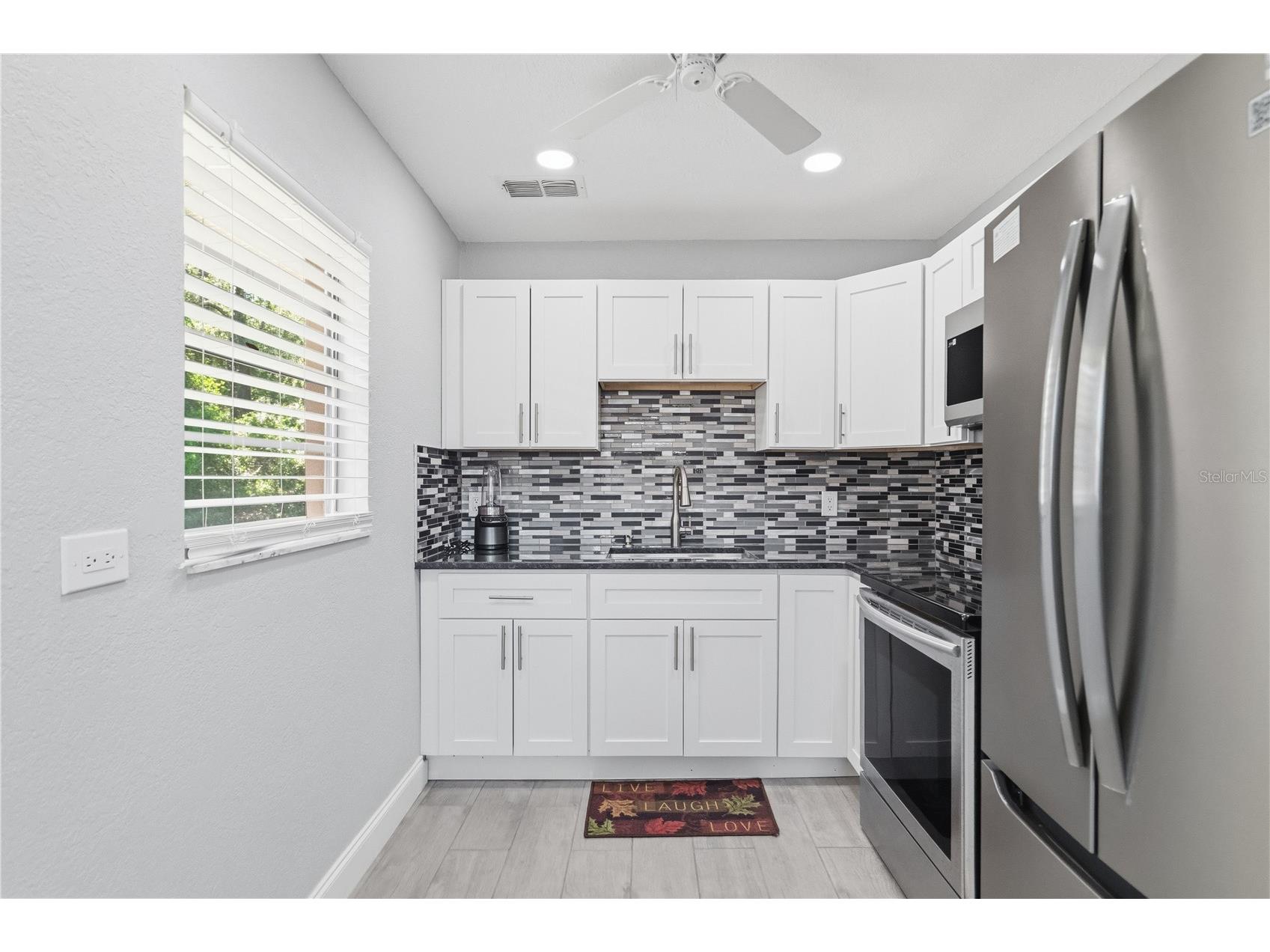 11805 Bayonet Lane #11805 New Port Richey FL 34654 TB8488813 image8