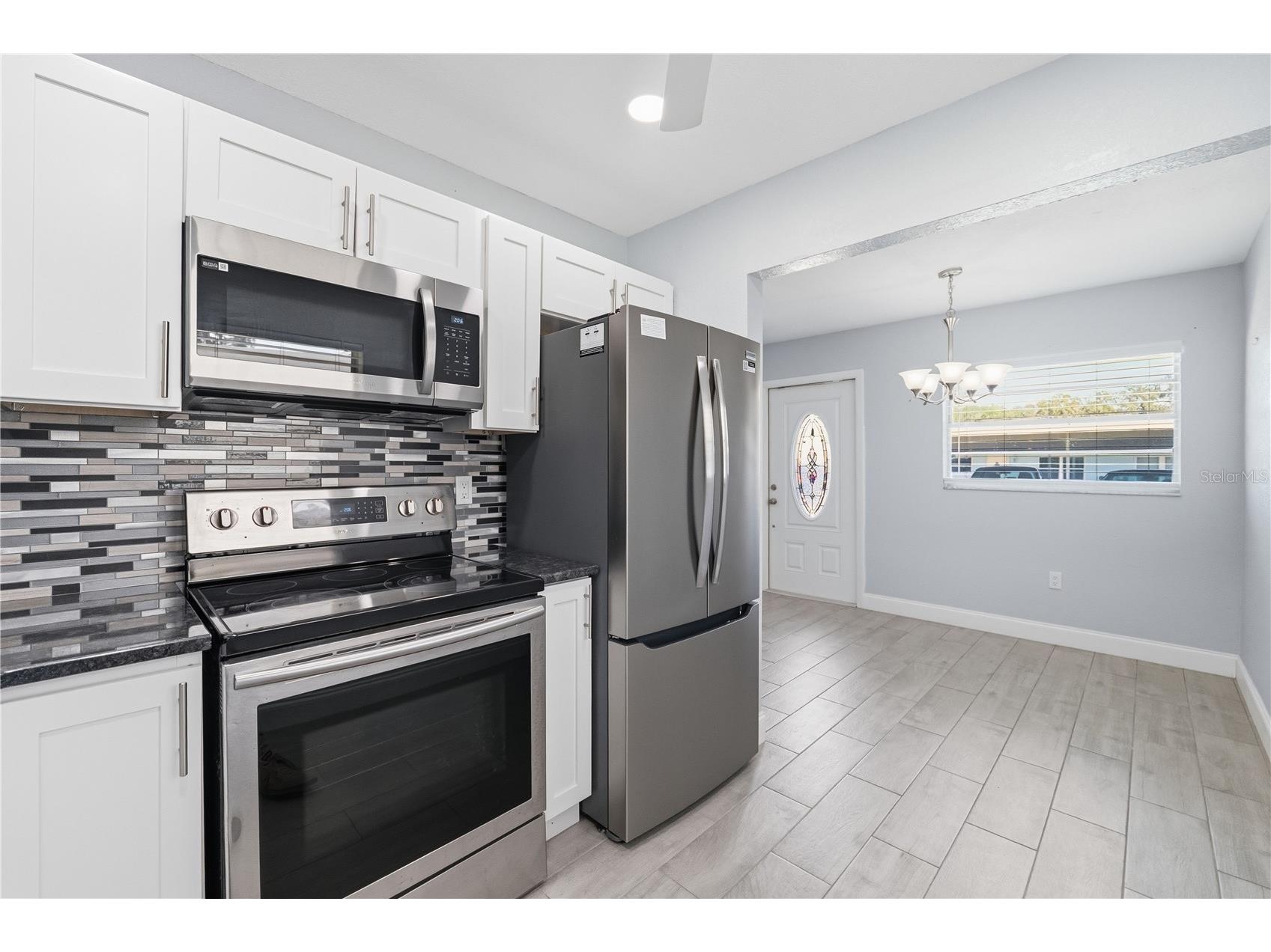 11805 Bayonet Lane #11805 New Port Richey FL 34654 TB8488813 image9