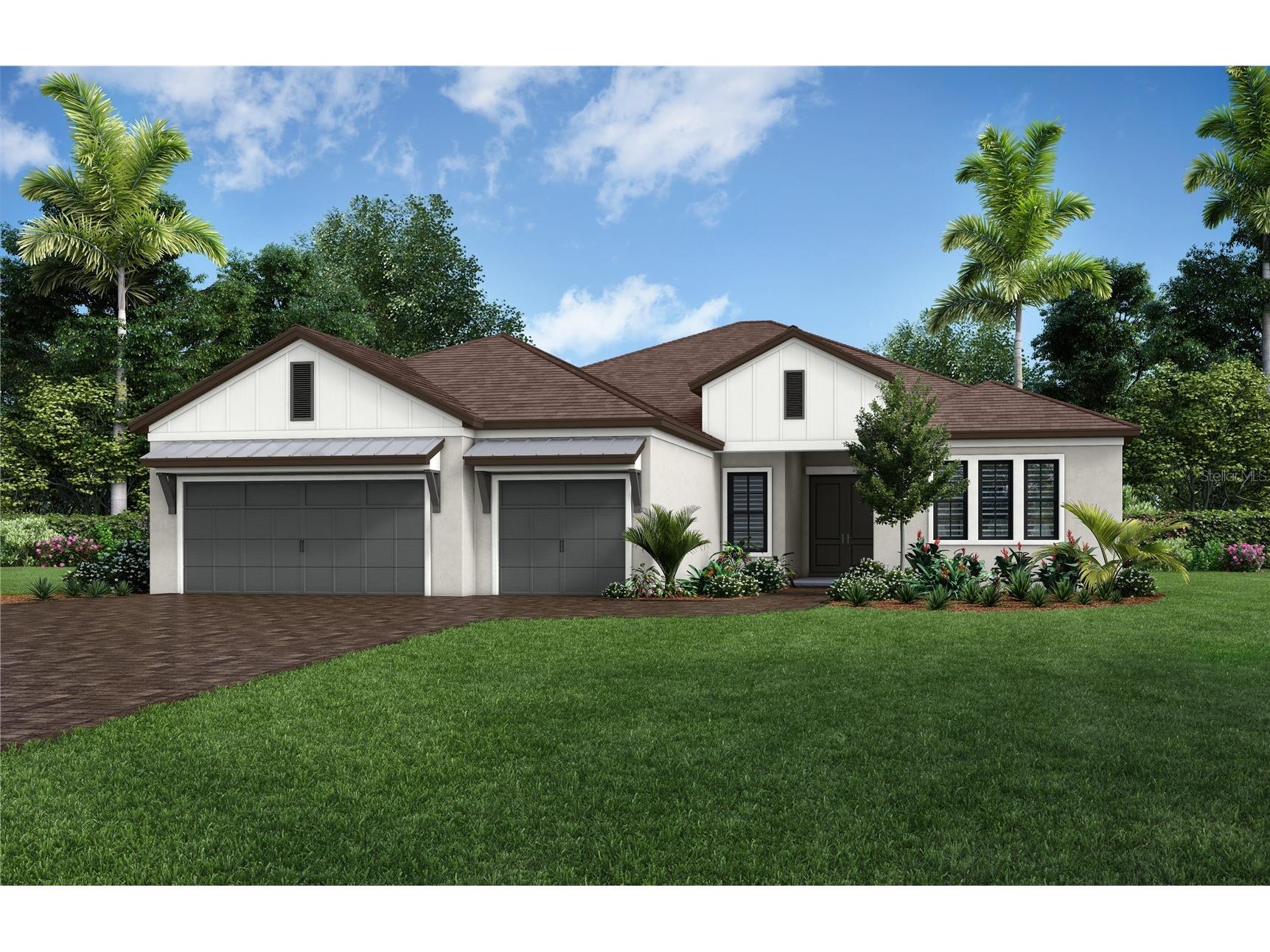 11805 Blissby Street Venice FL 34293 A4694330 image1