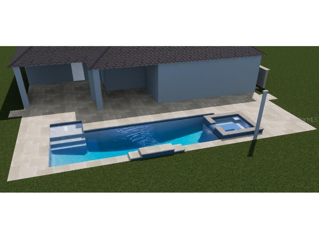 11805 Blissby Street Venice FL 34293 A4694330 image2