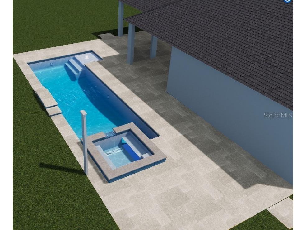 11805 Blissby Street Venice FL 34293 A4694330 image3