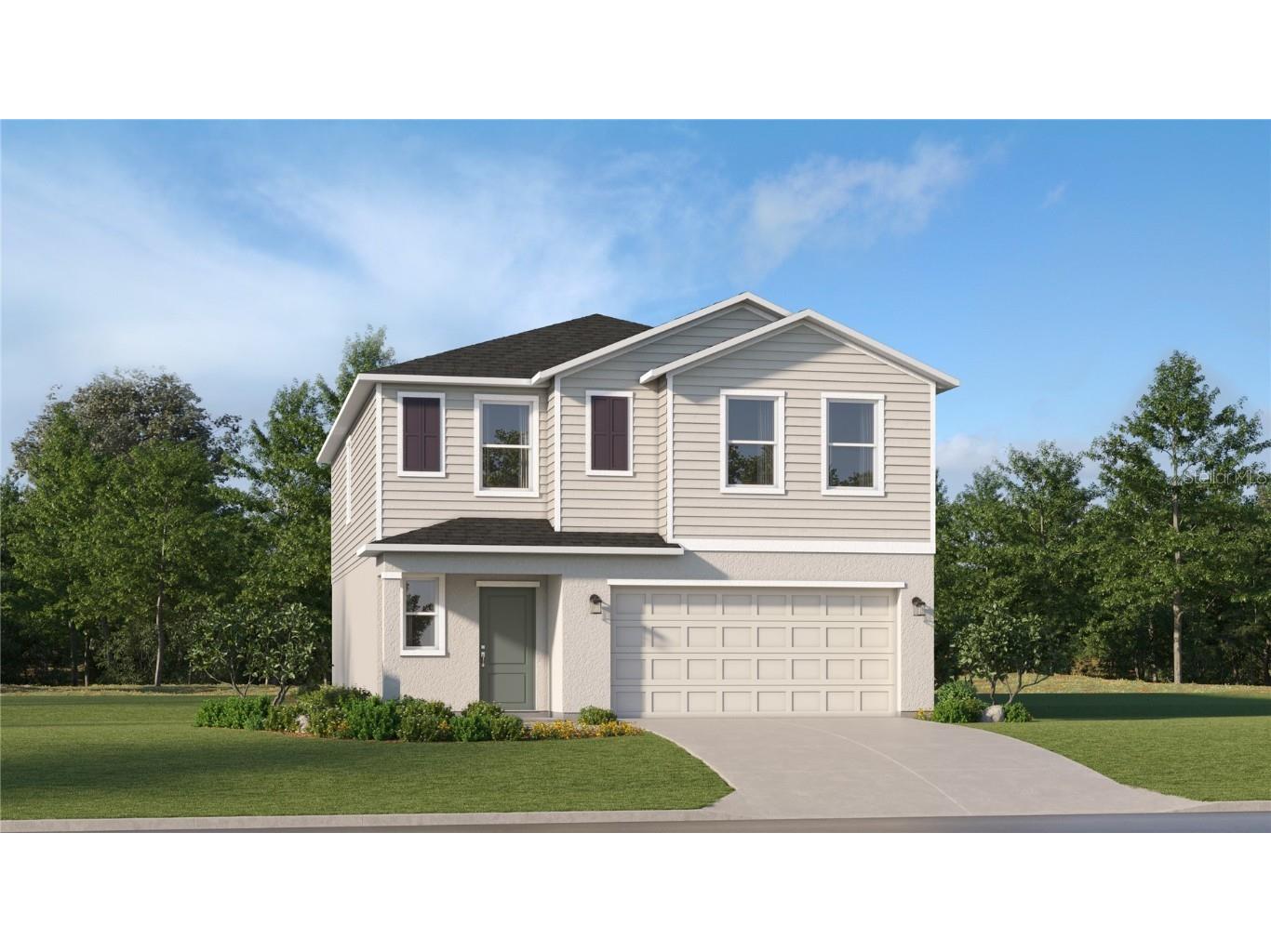 11805 Brae Way Dade City FL 33525 TB8367464 image1