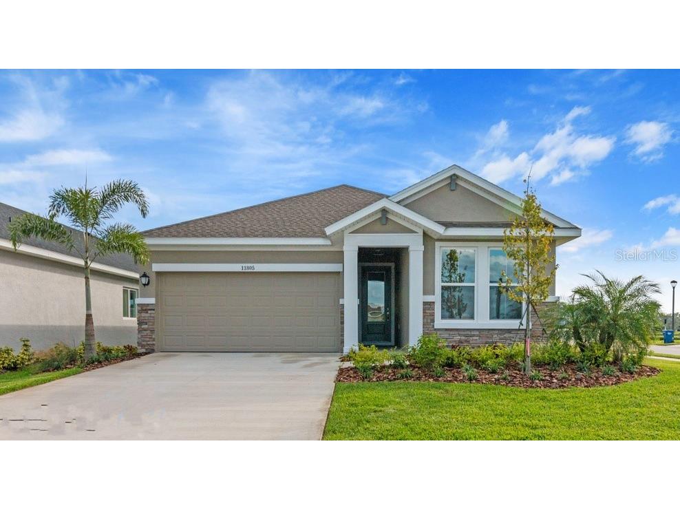 11805 Catawba Cove Parrish FL 34219 T3469369 image1
